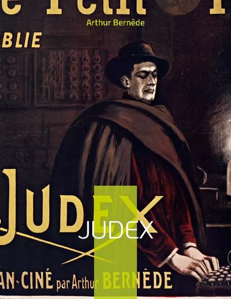 Judex