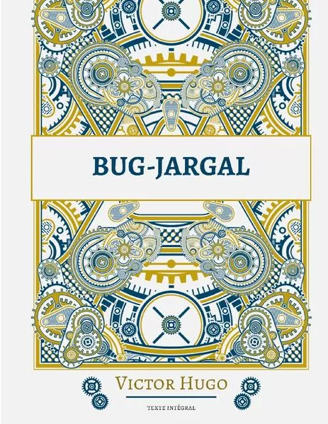 Bug-Jargal