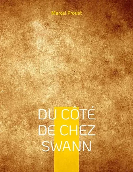 Du côté de chez Swann