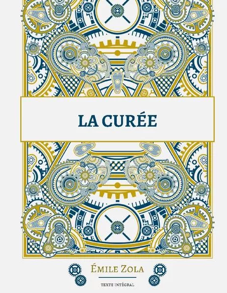 La Curée