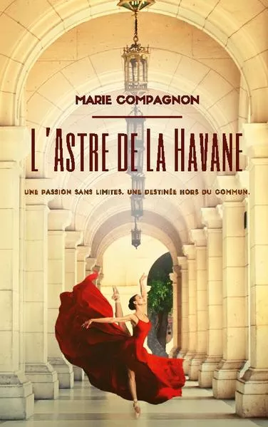 L'Astre de La Havane