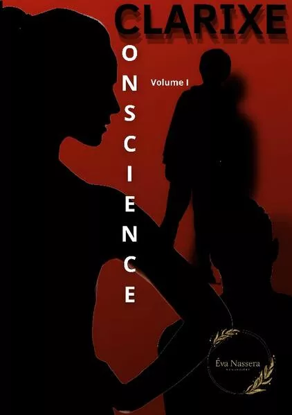 Cover: Clarixe