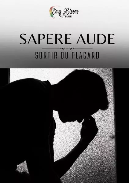 Sapere Aude