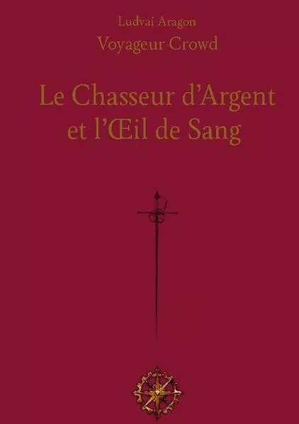 Le Chasseur d'Argent