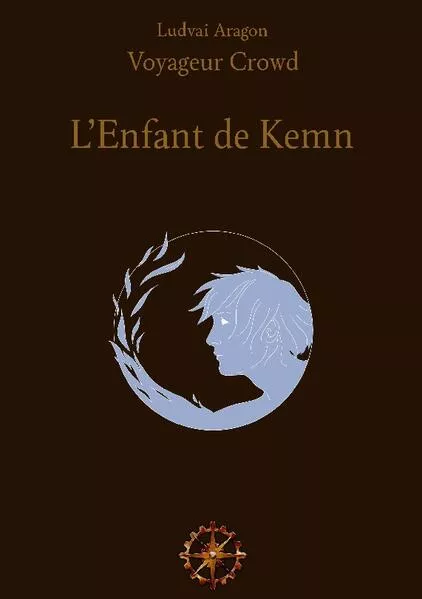 L'Enfant de Kemn