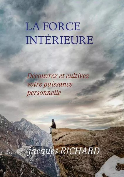 La force intérieure
