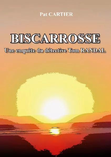 Biscarrosse