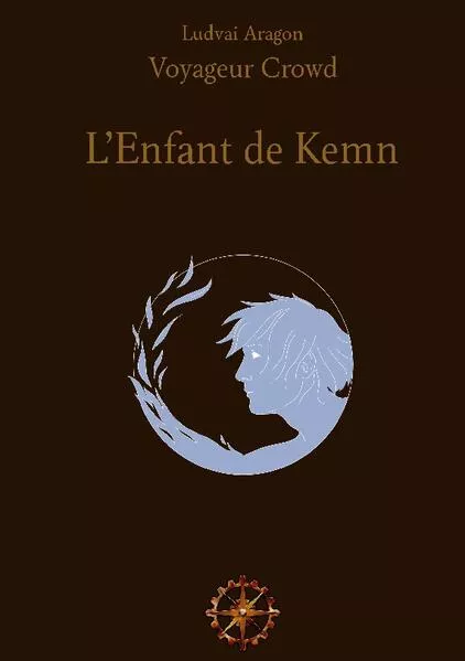 L'Enfant de Kemn