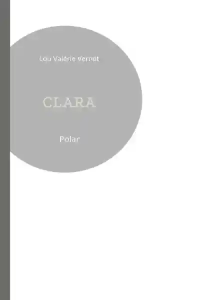 Cover: Clara