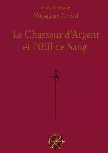 Le Chasseur d'Argent