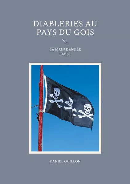 Diableries au pays du gois