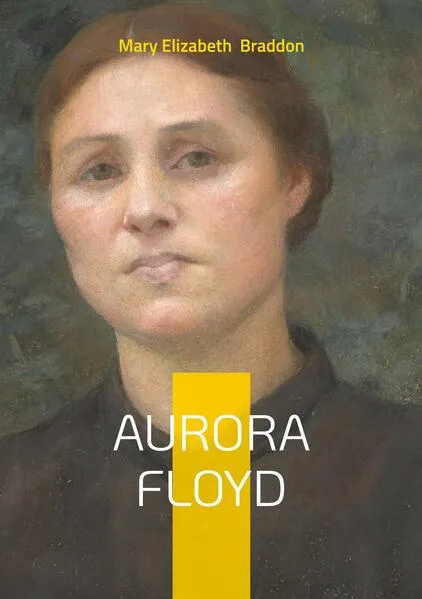 Aurora Floyd