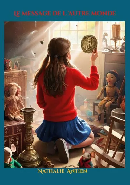 Le message de l'autre monde