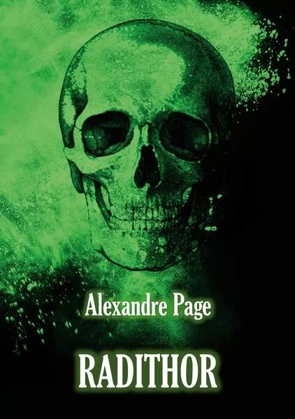 Radithor