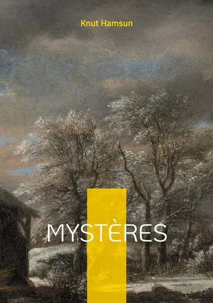 Mystères