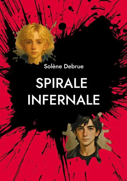 Spirale infernale
