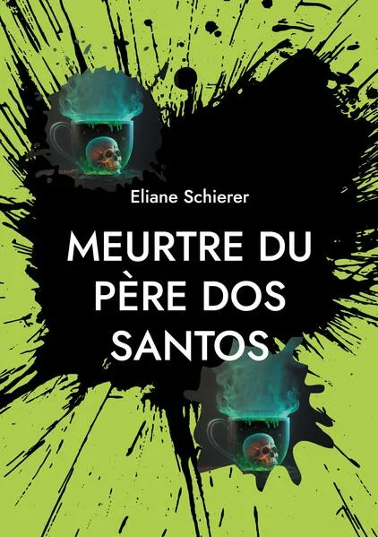 Meurtre du père dos Santos