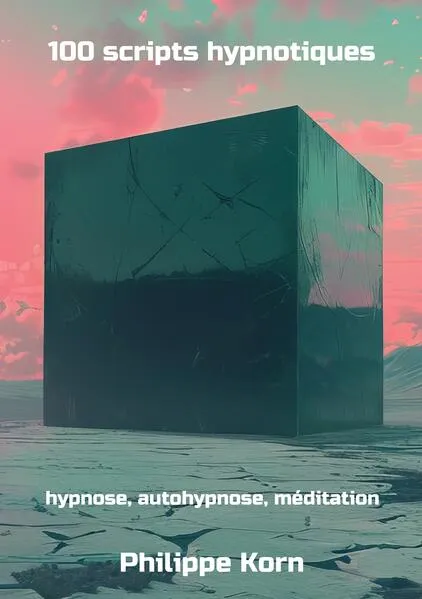 100 scripts hypnotiques