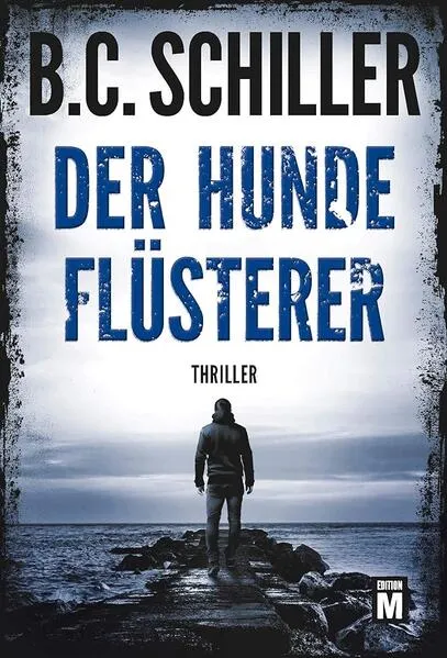 Der Hundeflüsterer