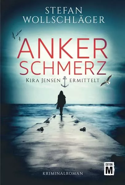 Ankerschmerz
