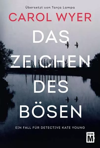 Das Zeichen des Bösen