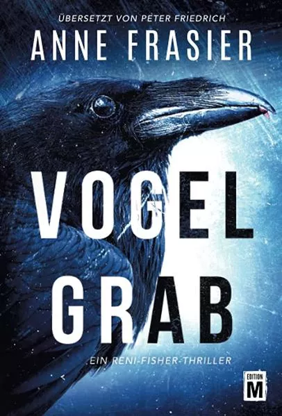 Vogelgrab