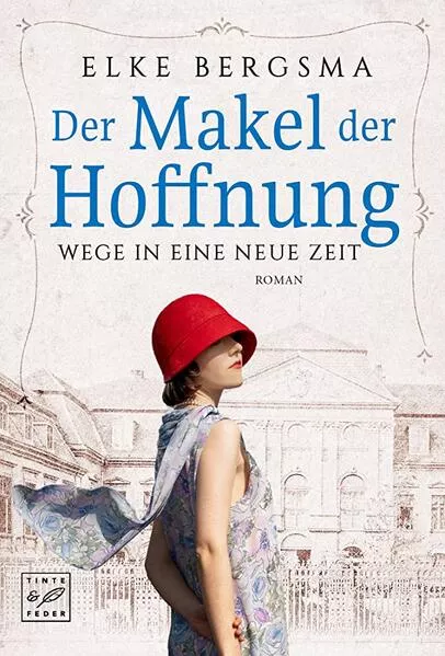 Der Makel der Hoffnung