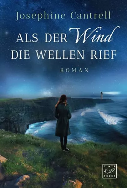 Als der Wind die Wellen rief