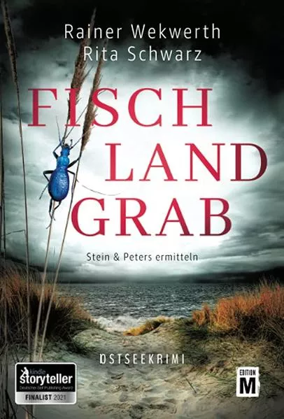 Fisch Land Grab