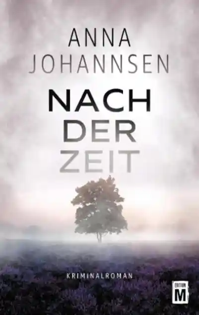 Nach der Zeit