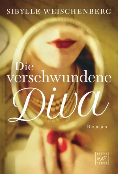 Die verschwundene Diva