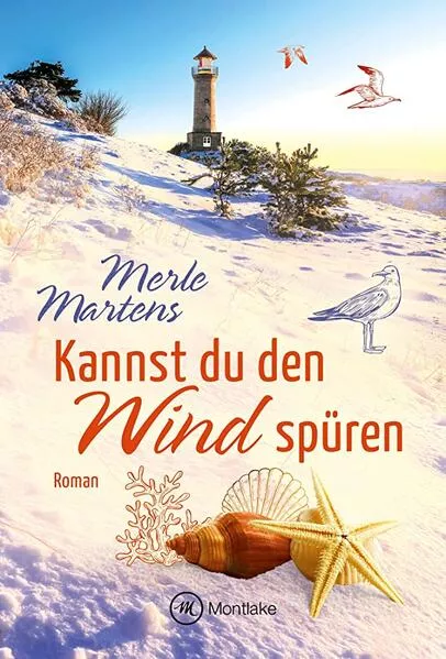 Kannst du den Wind spüren