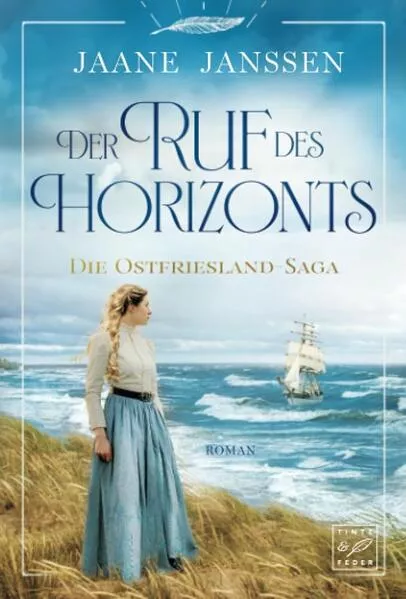 Der Ruf des Horizonts