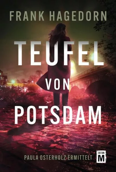 Teufel von Potsdam