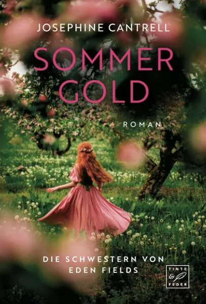 Sommergold