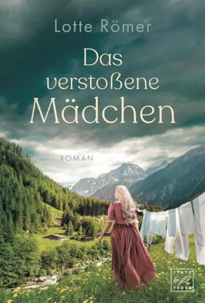 Das verstoßene Mädchen