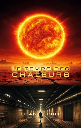 Le temps des chaleurs