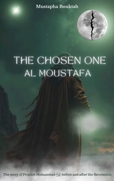 Al Moustafa The Chosen One