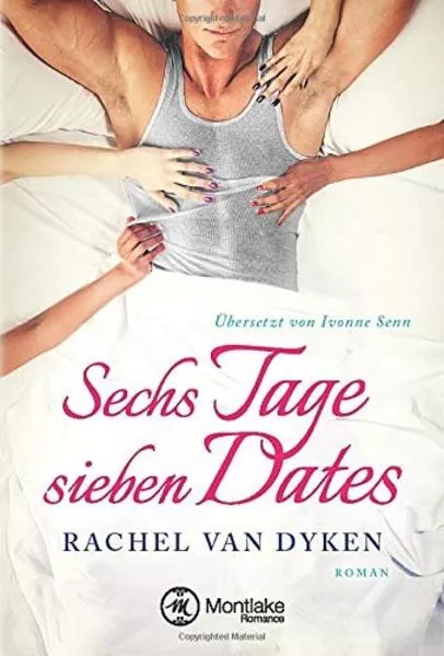 Sechs Tage – sieben Dates