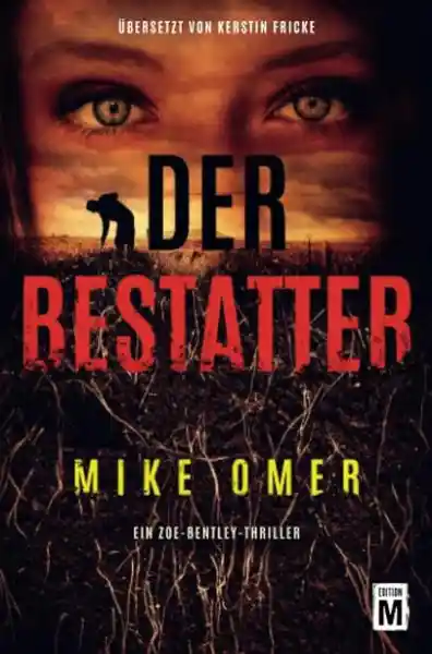 Der Bestatter