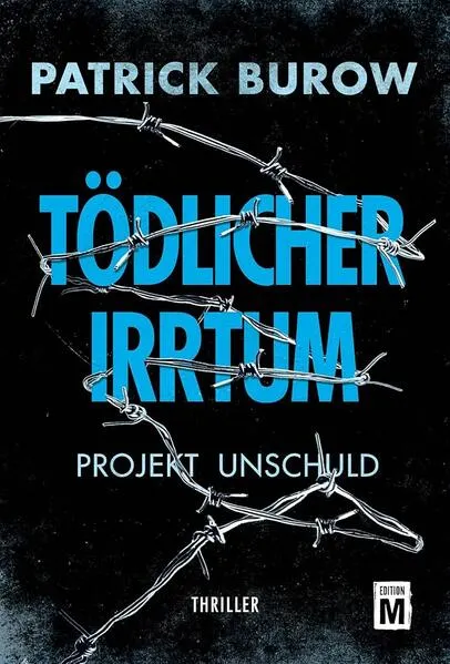 Tödlicher Irrtum