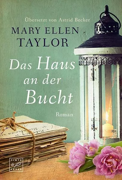 Das Haus an der Bucht