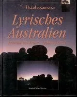 Lyrisches Australien