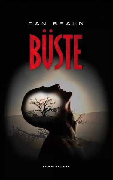 Büste