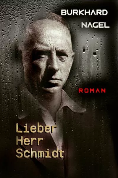 Lieber Herr Schmidt