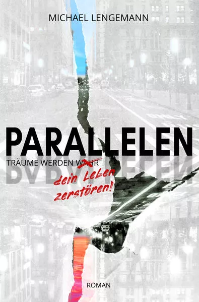 Parallelen