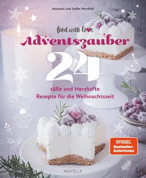 Adventszauber