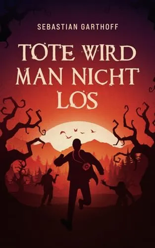 Tote wird man nicht los