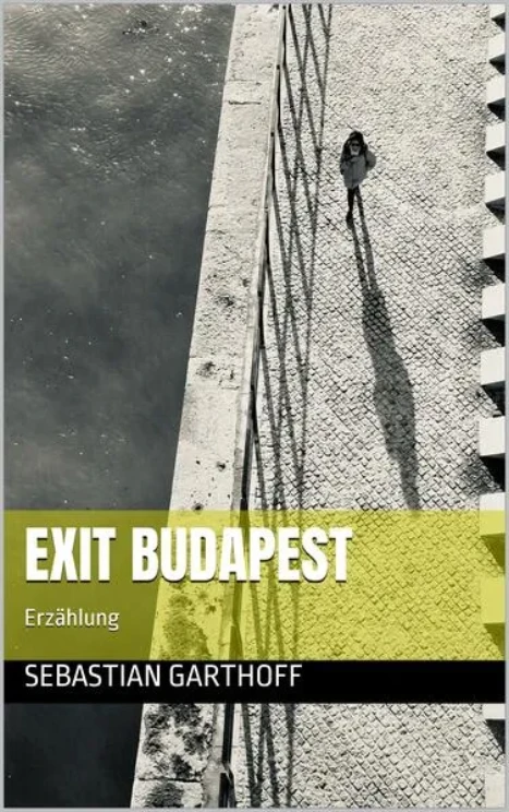 Exit Budapest