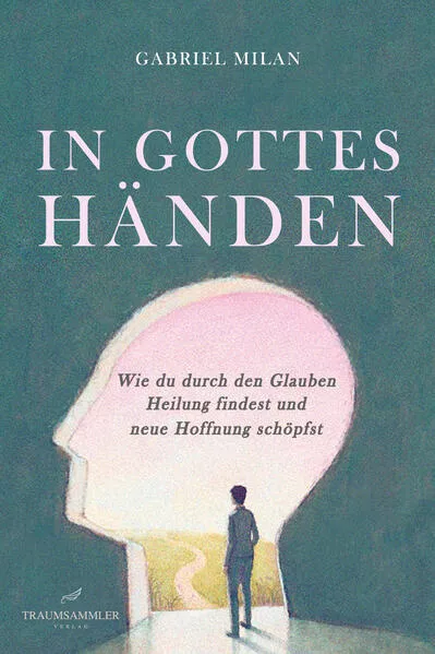 In Gottes Händen